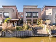 Kreillaan 87, 1705 DL Heerhugowaard