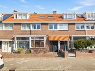 Ooievaarstraat 149, 1781 VN Den Helder