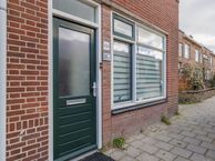 Pioenstraat 26-A, 2313 BM Leiden