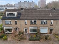 Obrechthof 58, 2402 EC Alphen aan den Rijn