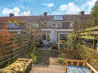 St. Janskerkstraat 123, 6822 EK Arnhem