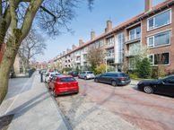 Scholtenstraat 50, 2313 GM Leiden