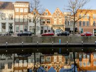 Oosthaven 20, 2801 PC Gouda