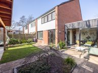 Waandersstraat 1, 7481 LK Haaksbergen