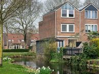 Bronsmos 57, 2914 AD Nieuwerkerk aan den IJssel