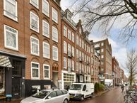 Bilderdijkkade 70-O, 1053 VN Amsterdam