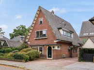 Wagenstraat 3, 7331 AM Apeldoorn