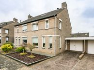 Eglantier 94, 6444 DN Brunssum