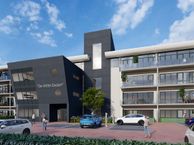 Haven 1-D001, 2161 KS Lisse