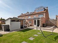 Begoniastraat 37, 4001 WL Tiel