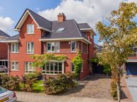 Israël Queridolaan 9, 1948 DJ Beverwijk