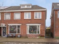Othmar ten Catestraat 146, 7521 EZ Enschede