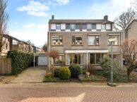 Medanstraat 20, 3312 GX Dordrecht