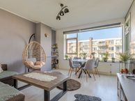 Stellendamstraat 71-B, 3086 ZG Rotterdam