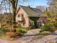 Sterkenburgerlaan 8, 3941 BD Doorn