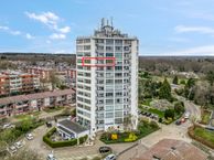 Rozenlaan 115, 3911 DT Rhenen