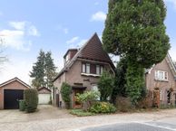Badhuisweg 143, 7314 JL Apeldoorn
