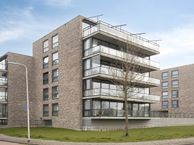 Kooikerstraat 105, 2408 SW Alphen aan den Rijn