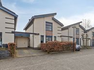 Van Loenerf 6, 3828 LB Hoogland