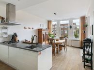 Beukelsweg 60-A02, 3022 GK Rotterdam