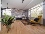 Aristotelesstraat 55, 3076 BB Rotterdam