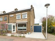 De Ruyterweg 1, 2665 AL Bleiswijk