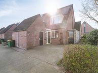 Bovenbuurtweg 4, 6717 XA Ede