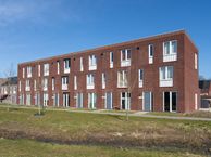 Jan Wiegersstraat 8, 7556 JV Hengelo (OV)