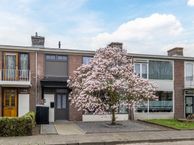 Heistraat 39, 5491 BA Sint-Oedenrode