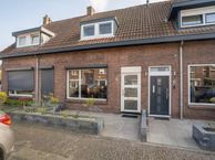 Ribesstraat 8, 7544 TC Enschede