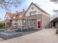 Schulpweg 7, 1733 AT Nieuwe Niedorp