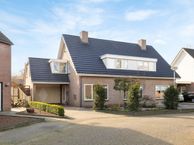 de Essenbree 86, 8106 AT Mariënheem