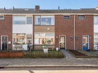 Chopinstraat 7, 8031 ZH Zwolle