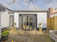 Kromhoutstraat 58, 1976 BM IJmuiden