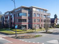 Harderwijkerstraat 2-C, 3881 EH Putten