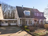 Sluiskamp 3178, 6605 SN Wijchen