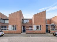 Hugo Poortmanstraat 24, 3404 AK IJsselstein