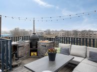 Noorderhavenkade 79-A03, 3039 RK Rotterdam