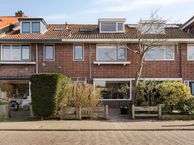 Hyacinthstraat 11, 2252 VD Voorschoten