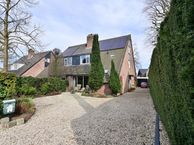 Boekweitskorrel 7, 1251 ZH Laren (NH)