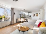 Lage Boog 45, 3824 EN Amersfoort