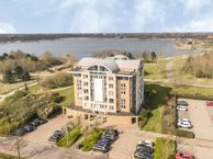 Ridderburgpark 189, 2135 KX Hoofddorp