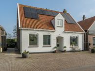 Havenstraat 19, 3292 AB Strijensas