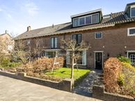 Zwolseweg 268, 7412 AV Deventer