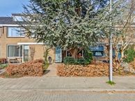 Piet Moeskopsstraat 4, 2807 AM Gouda