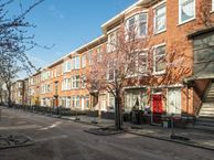 Velpsestraat 165-A, 2573 SH Den Haag