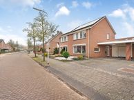 Reiger 19, 8103 AL Raalte