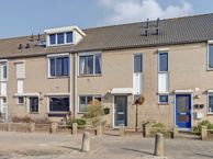 Leuvensbroek 2021, 6546 XP Nijmegen