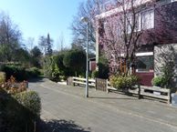 Elzendreef 170, 2272 EC Voorburg