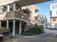 Fongersplaats 58, 9725 LC Groningen